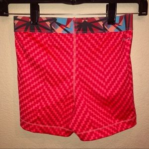 Nike Shorts - Nike Pro 3 Inch Training Shorts Nike Shorts - Nike Pro 3 Inch Training Shorts